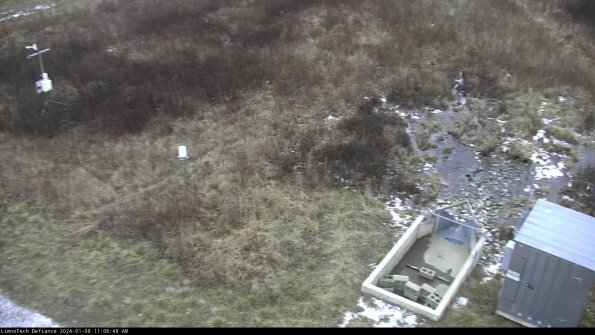 Weather & Flume_24-01-08_11-06-48-84