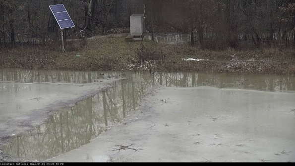 Basin Inflow_24-01-09_15-23-58-67