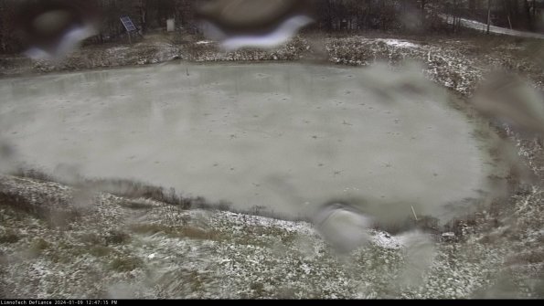 Basin Right_24-01-09_12-47-15-61