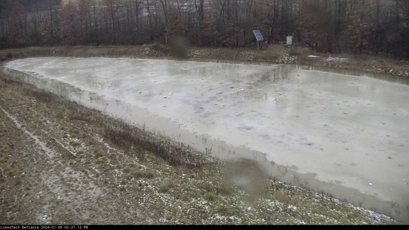 Basin_24-01-09_14-27-12-72