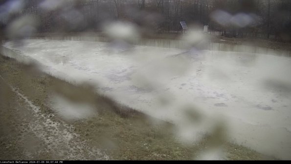 Basin_24-01-09_16-07-44-81