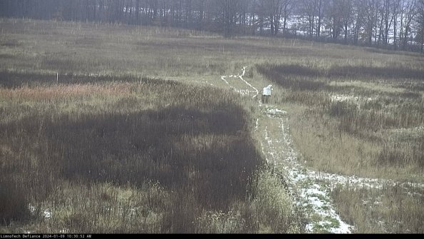 Cell 1 to 2_24-01-09_10-30-52-61