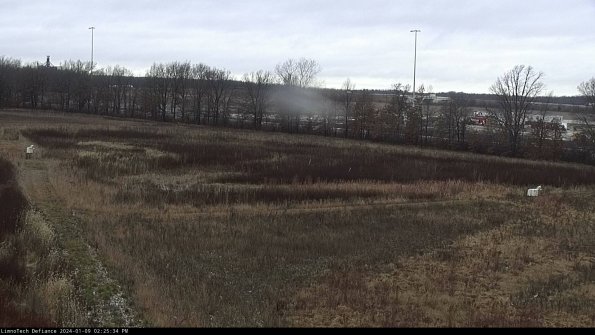 Cell 2_24-01-09_14-25-34-63