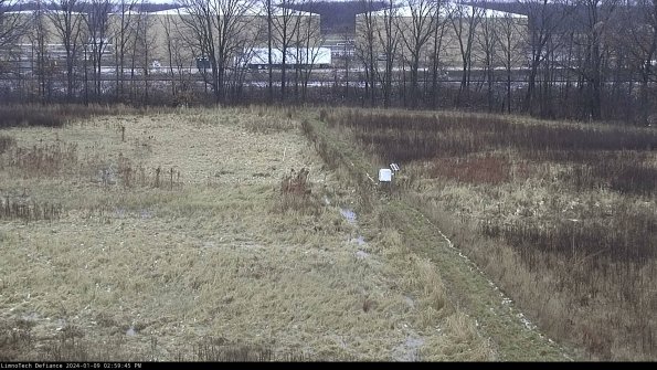 Cell 3 to 4_24-01-09_14-59-45-61