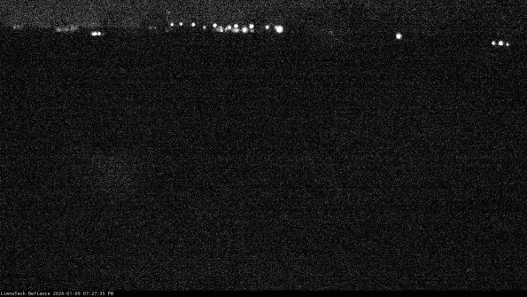 Cell 3_24-01-09_19-27-35-80