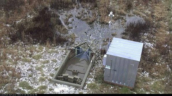 Flume_24-01-09_14-24-54-59