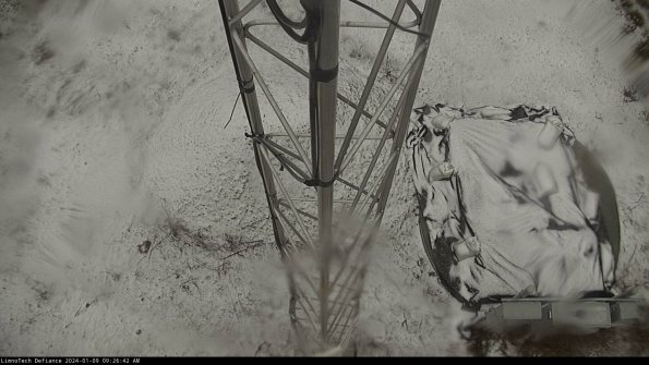 Hatch_24-01-09_09-26-42-63