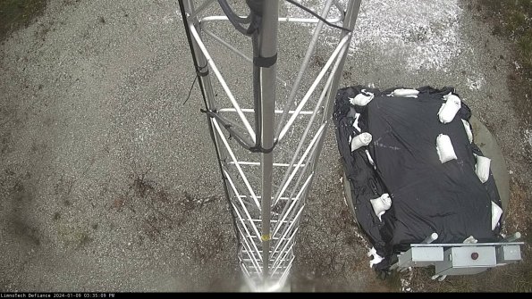 Hatch_24-01-09_15-35-09-64