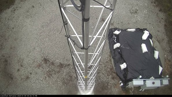 Hatch_24-01-09_16-42-13-61