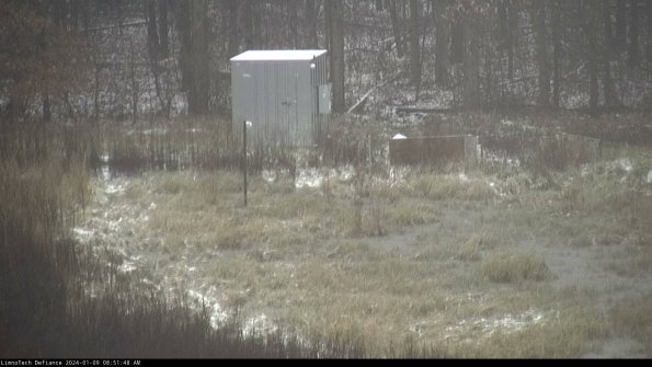 Outlet_24-01-09_08-51-48-63