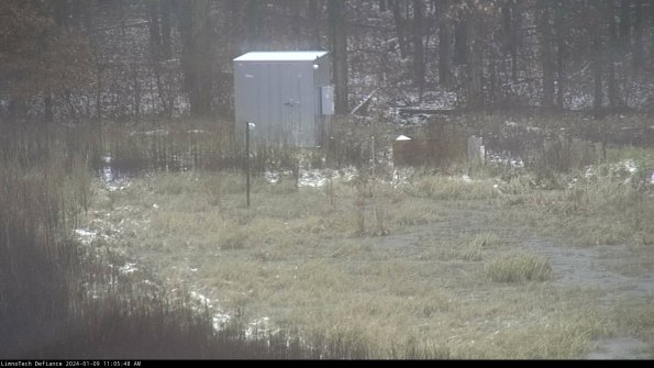 Outlet_24-01-09_11-05-48-61