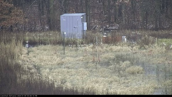 Outlet_24-01-09_15-00-14-61