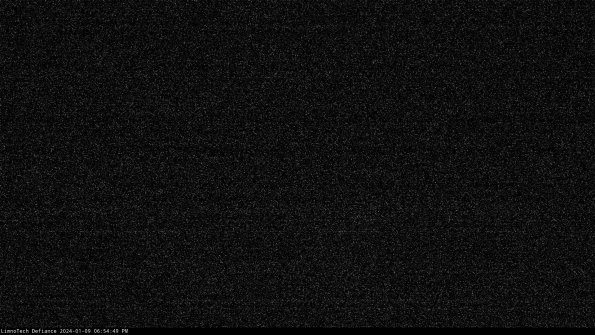 Outlet_24-01-09_18-54-49-63