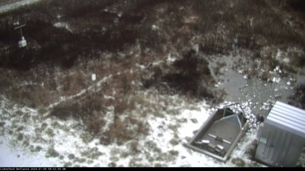 Weather & Flume_24-01-09_08-52-59-83