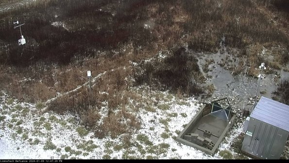 Weather & Flume_24-01-09_12-47-29-80