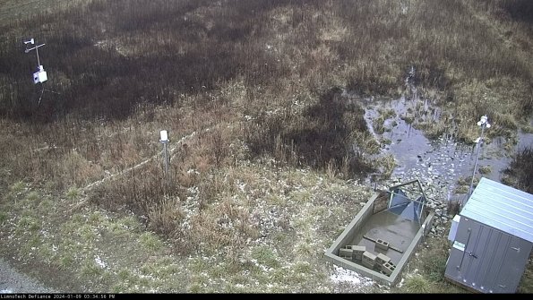 Weather & Flume_24-01-09_15-34-56-66