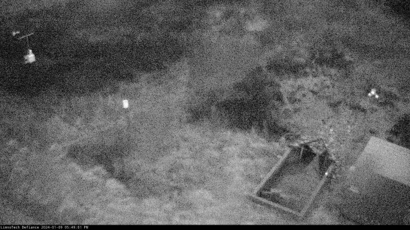 Weather & Flume_24-01-09_17-49-01-60