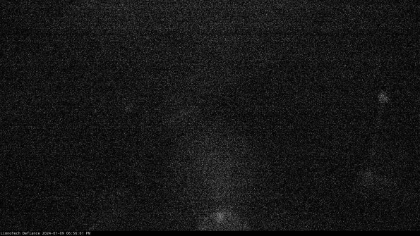 Weather & Flume_24-01-09_18-56-01-63