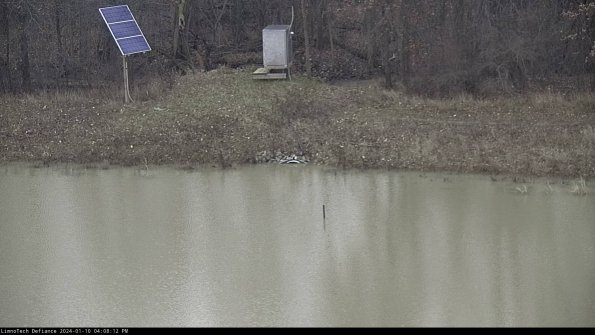 Basin Inflow_24-01-10_16-08-12-78