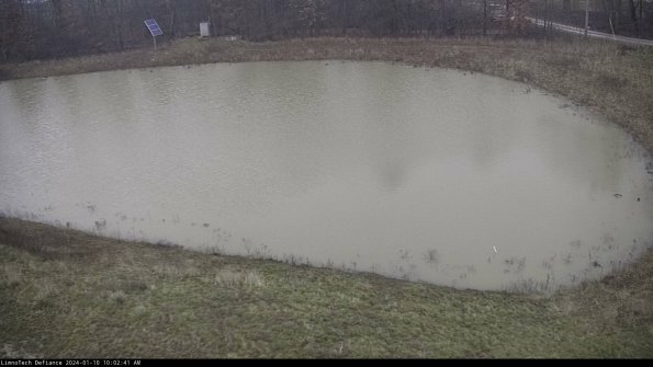 Basin Right_24-01-10_10-02-41-64