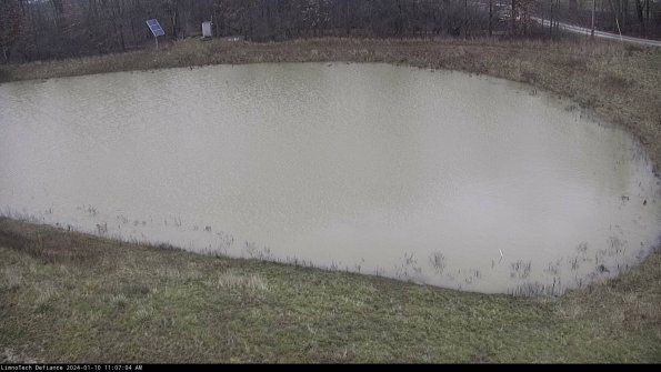 Basin Right_24-01-10_11-07-04-61