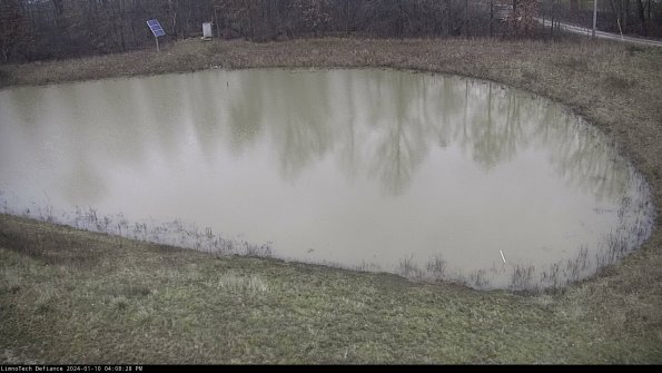 Basin Right_24-01-10_16-08-28-60