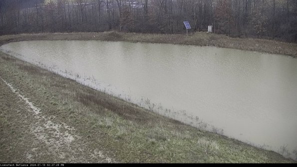 Basin_24-01-10_14-27-29-76