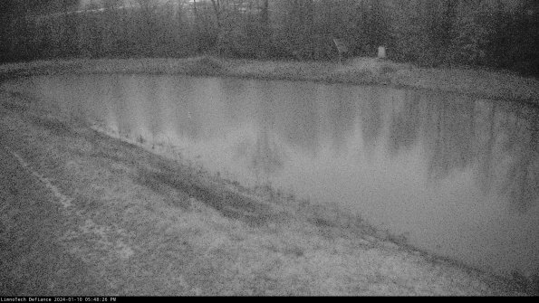 Basin_24-01-10_17-48-26-80