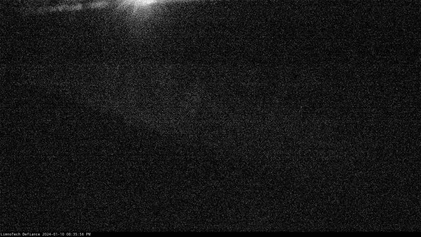 Basin_24-01-10_20-35-56-70