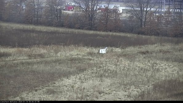 Cell 2 to 3_24-01-10_16-06-33-78