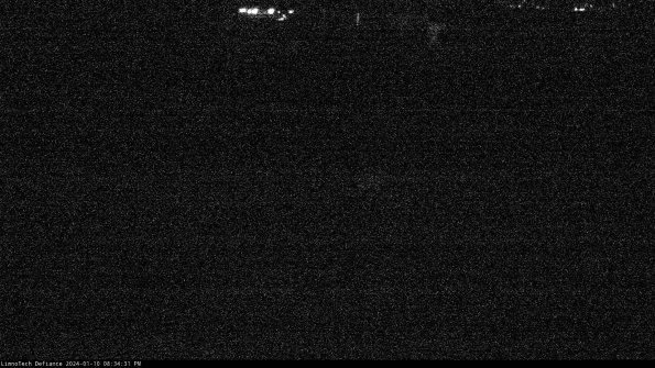 Cell 2 to 3_24-01-10_20-34-31-65