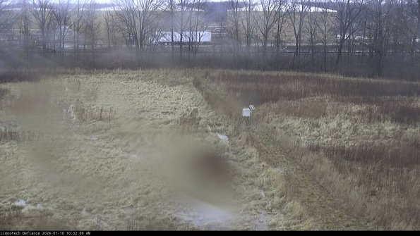 Cell 3 to 4_24-01-10_10-32-09-61