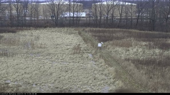 Cell 3 to 4_24-01-10_11-05-38-63