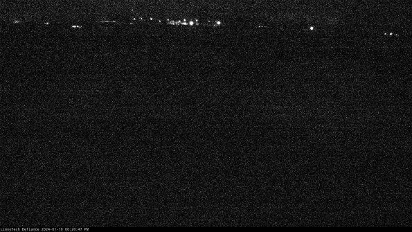 Cell 3_24-01-10_18-20-47-61