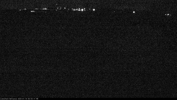 Cell 3_24-01-10_18-54-17-59