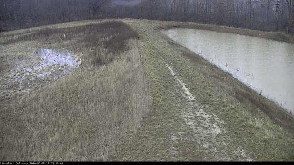 Cell 4 to Basin_24-01-10_11-39-52-62