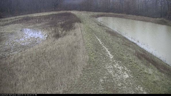 Cell 4 to Basin_24-01-10_14-27-17-62