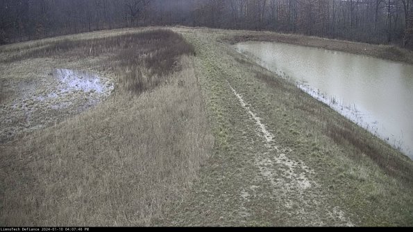 Cell 4 to Basin_24-01-10_16-07-46-62