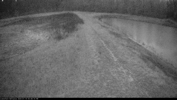 Cell 4 to Basin_24-01-10_17-48-14-63