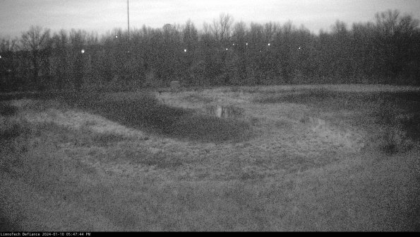 Cell 4_24-01-10_17-47-44-60