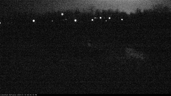 Cell 4_24-01-10_20-35-14-63