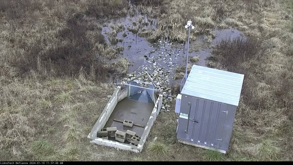 Flume_24-01-10_11-37-46-59