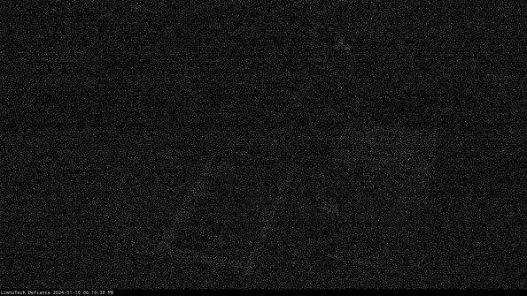 Flume_24-01-10_18-19-39-61