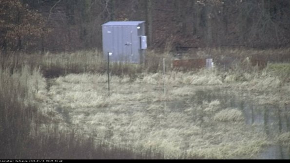 Outlet_24-01-10_09-25-36-65