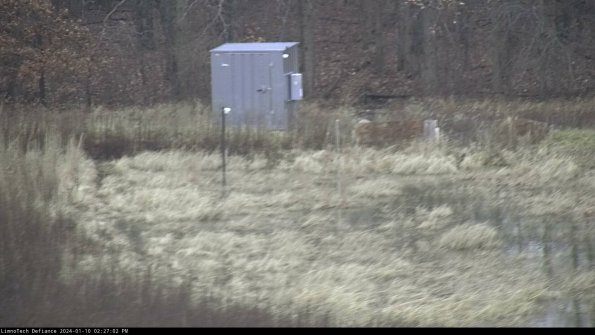 Outlet_24-01-10_14-27-02-63