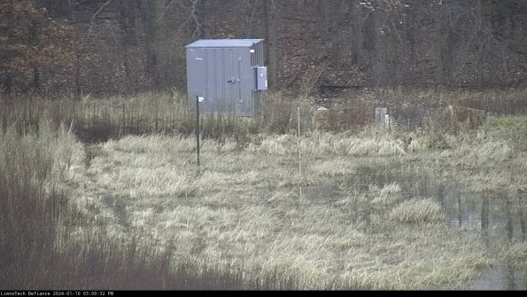 Outlet_24-01-10_15-00-32-61