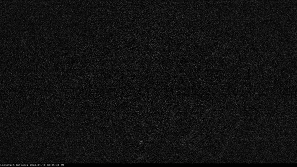 Weather & Flume_24-01-10_20-36-40-85