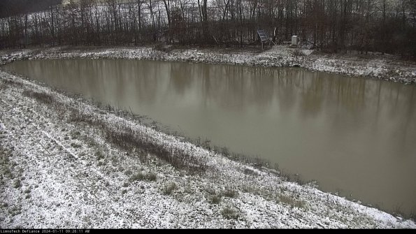 Basin_24-01-11_09-26-11-75