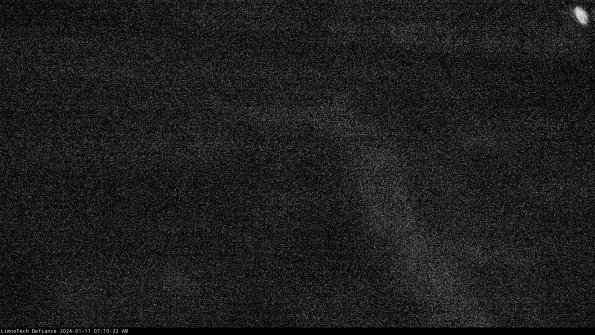 Cell 1 to 2_24-01-11_07-10-22-59