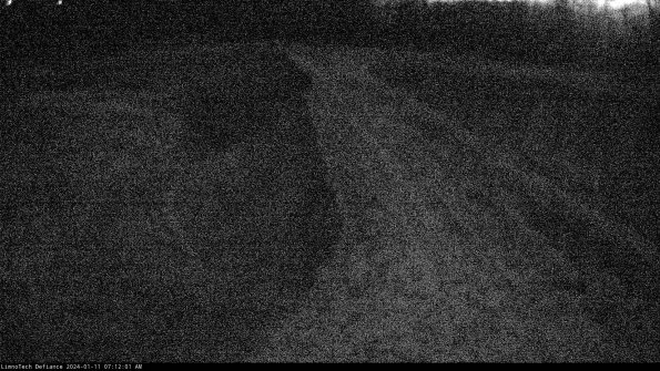 Cell 4 to Basin_24-01-11_07-12-01-62